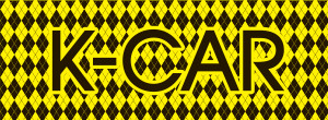 K-CAR